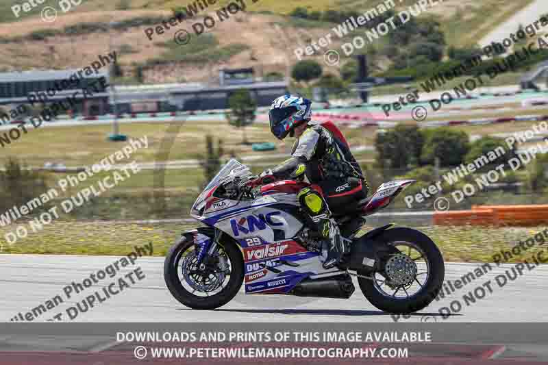 May 2023;May 2024;motorbikes;no limits;peter wileman photography;portimao;portugal;trackday digital images